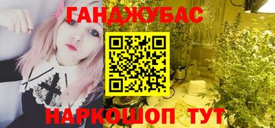 тгк Пугачёв