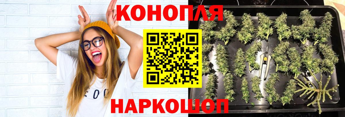 Бошки Шишки White Widow  Вход с VPN  Удомля  Конопля конопля  Бошки марихуана AK-47 